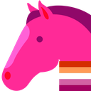 :misc_pinkponyclub: