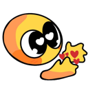 :give_love: