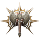 role-icon