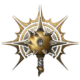role-icon