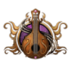 role-icon