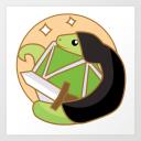 avatar-icon