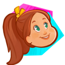avatar-icon