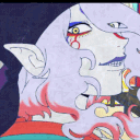 avatar-icon